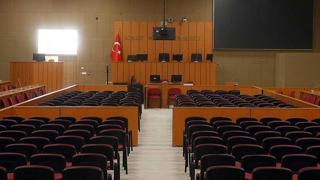 STANBUL ANADOLU 5. ALE MAHKEMESNDEN